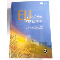 Facilities Economics in the European Union
