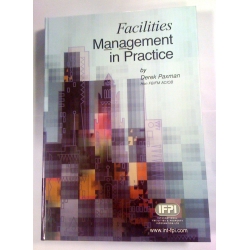 Facilities Management in practice
